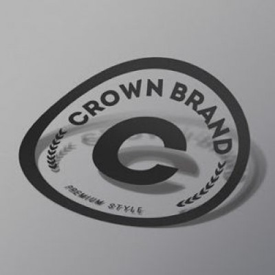 Adesivo com Recorte Eletrônico - PVC Metalizado